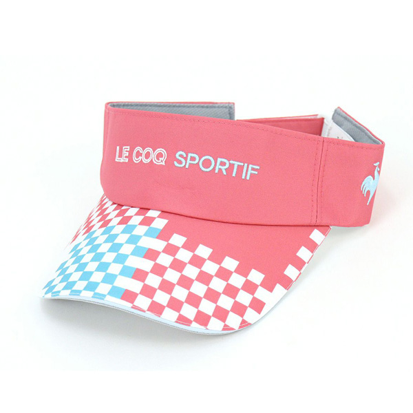 Mũ golf Lecoq QGCUJC51