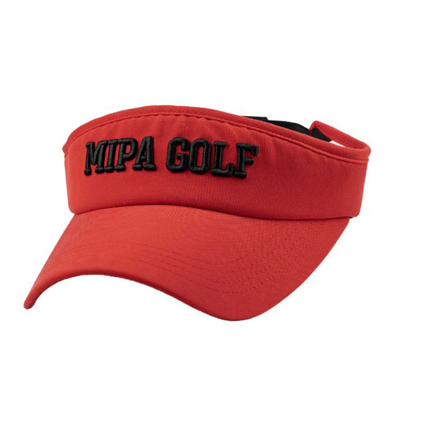 Mũ golf Mipa MA46AH001