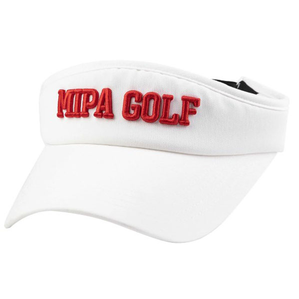 Mũ golf Mipa MA46AH001