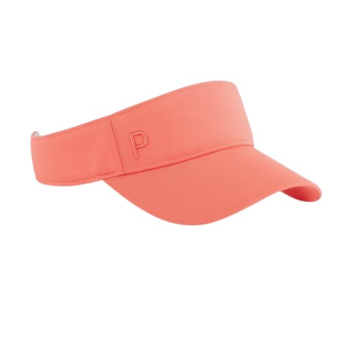 Mũ golf Puma 02472208