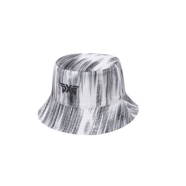 Mũ golf PXG PIPCU960194