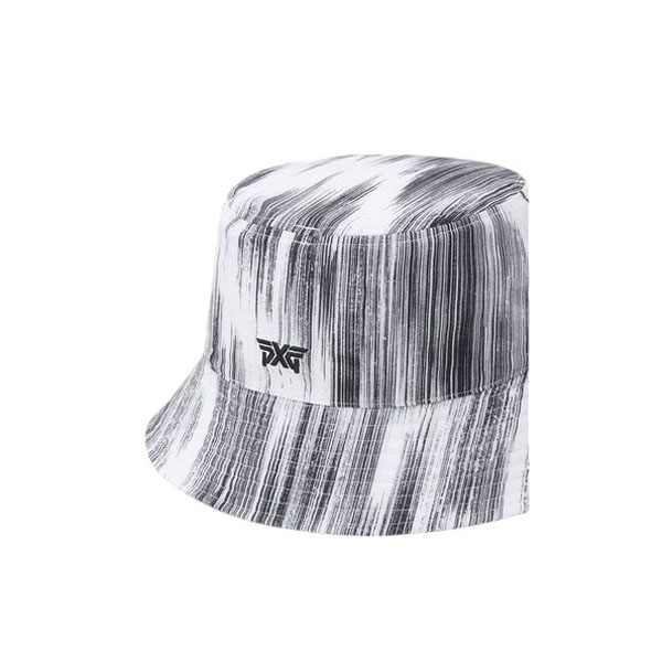 Mũ golf PXG PIPCU960194