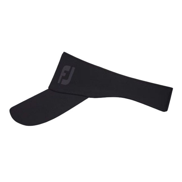 Mũ golf Footjoy Visor Signature 