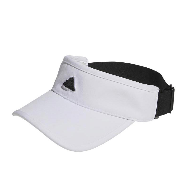 Mũ golf adidas Visor HT5812 OSFW