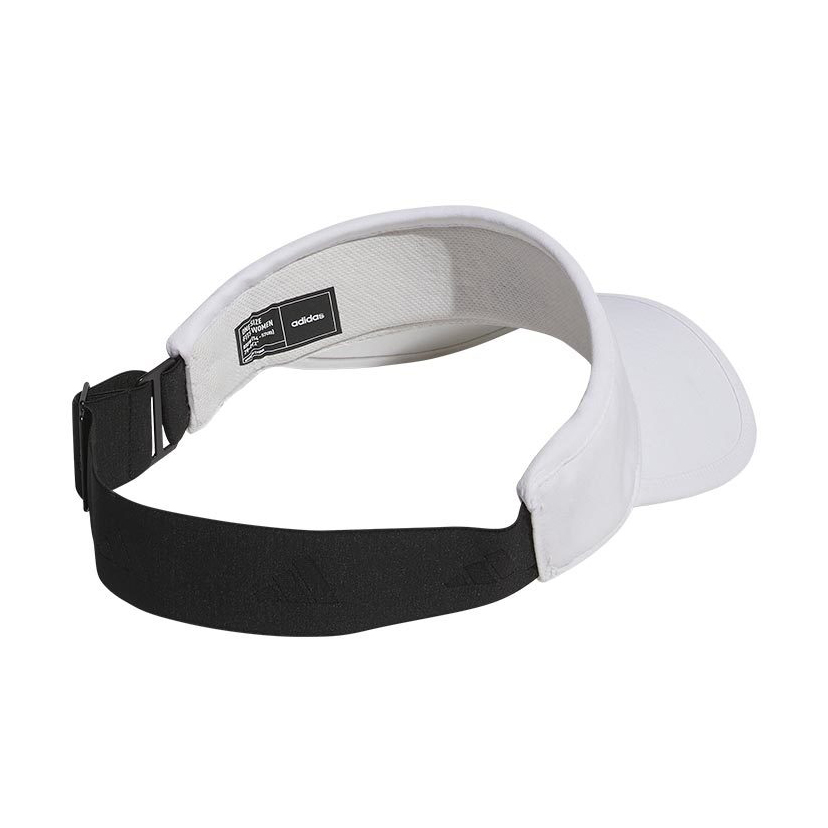 Mũ golf adidas Visor HT5812 OSFW