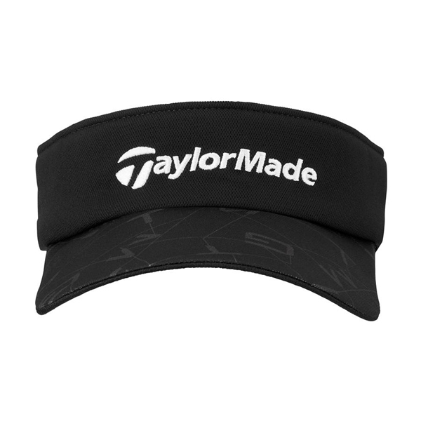 Mũ golf TaylorMade 2MSHW-TJ042 (unisex)