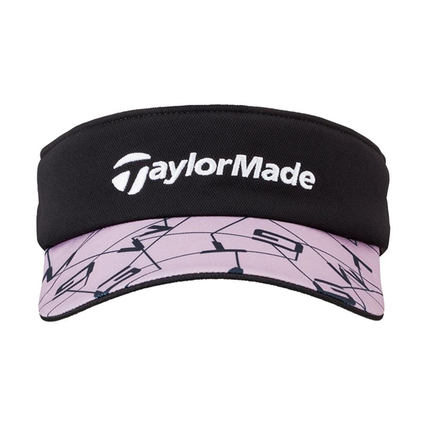 Mũ golf TaylorMade 2MSHW-TJ042 (unisex)