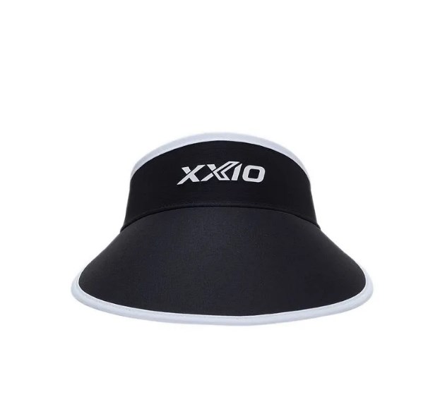 Mũ  golf XXIO 1123132