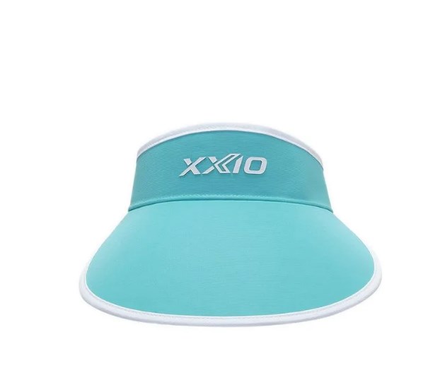 Mũ  golf XXIO 1123132