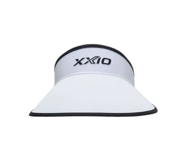 Mũ  golf XXIO 1123132
