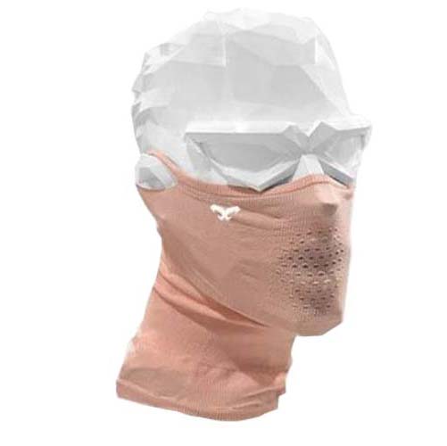 Khẩu trang MG LG Naroo <N1> 