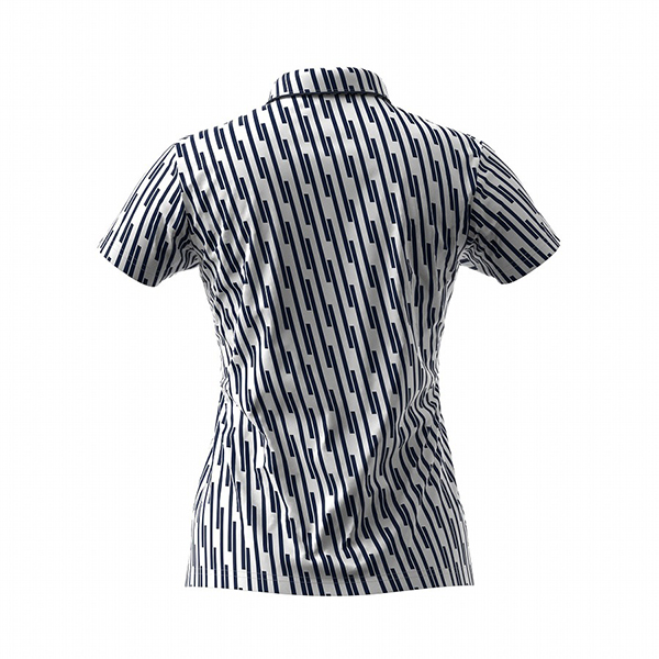 img-dots