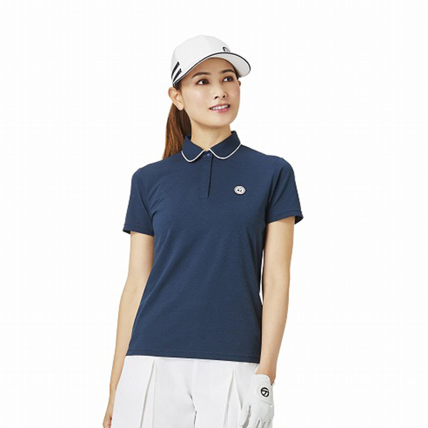 img-dots