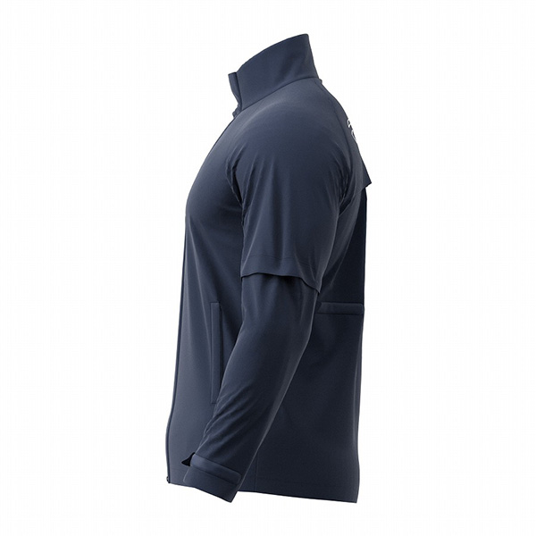 img-dots