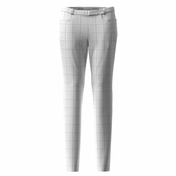 Quần dài golf TaylorMade 2WSPA-TD160 (lady)