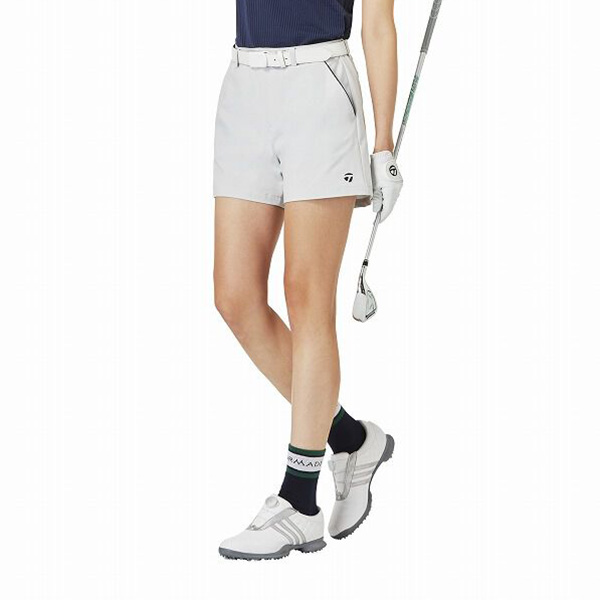 Quần ngắn golf TaylorMade 2WSSH-TD169 (lady)