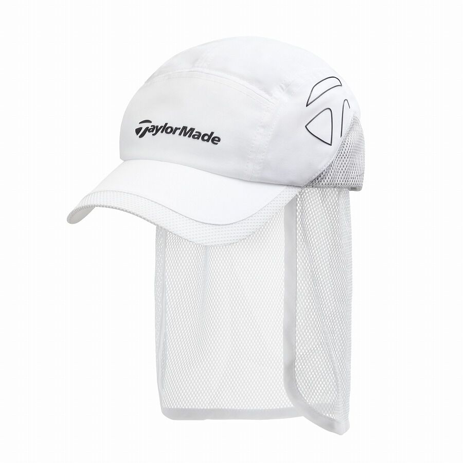 Mũ golf TaylorMade 2MSHW-TD183
