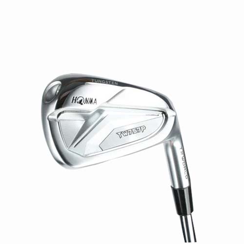 Bộ gậy sắt golf HONMA TW757 P NSP950 NEO (8 gậy)