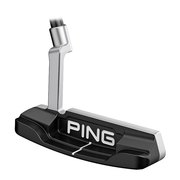 Gậy golf Ping Putter Anser 2023
