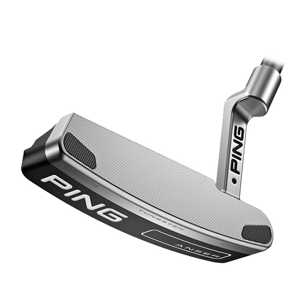 Gậy golf Ping Putter Anser 2023