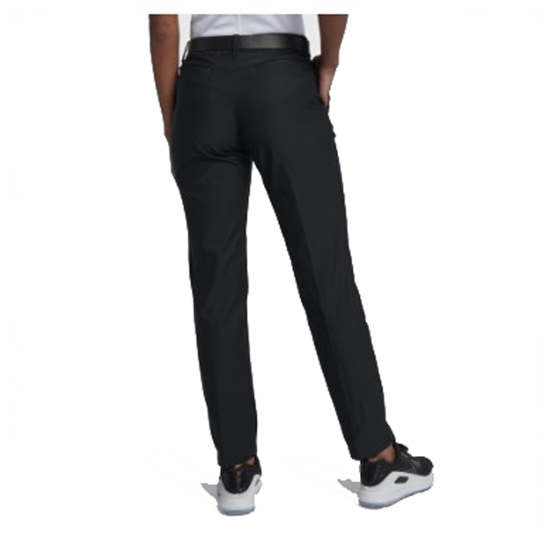 Quần NikeGolf 884935-010-Đen-2