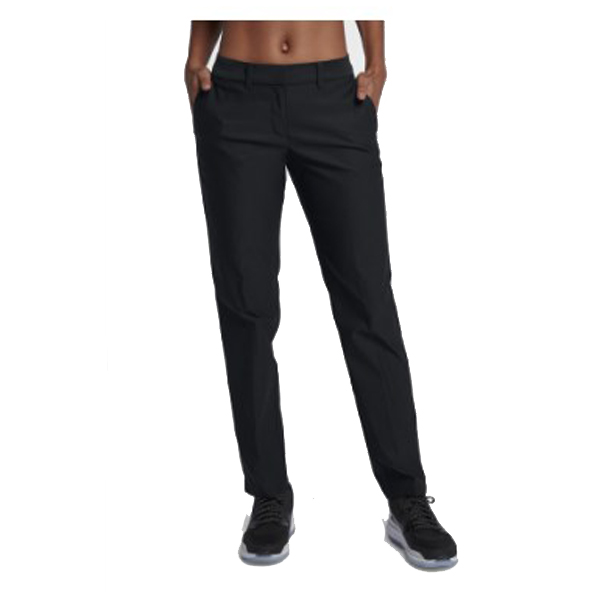 Quần NikeGolf 884935-010-Đen-2