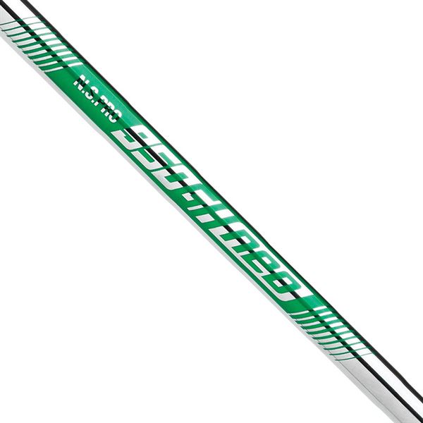 Bộ gậy sắt golf TaylorMade P790 Garibaldi NS NEO 950 (7 gậy)