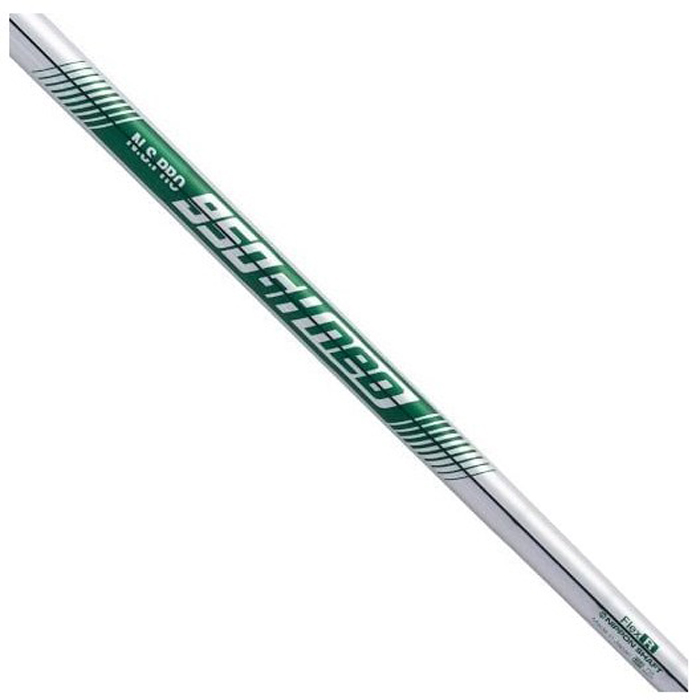 Shaft Nippon NSPro 950 NEO