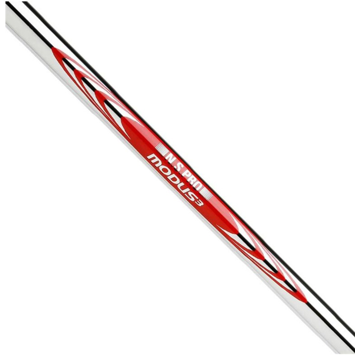 Shaft NIPPON IRON NSPRO MODUS3 105