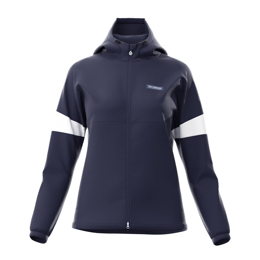 Áo lạnh TaylorMade 2WSWI-TJ238