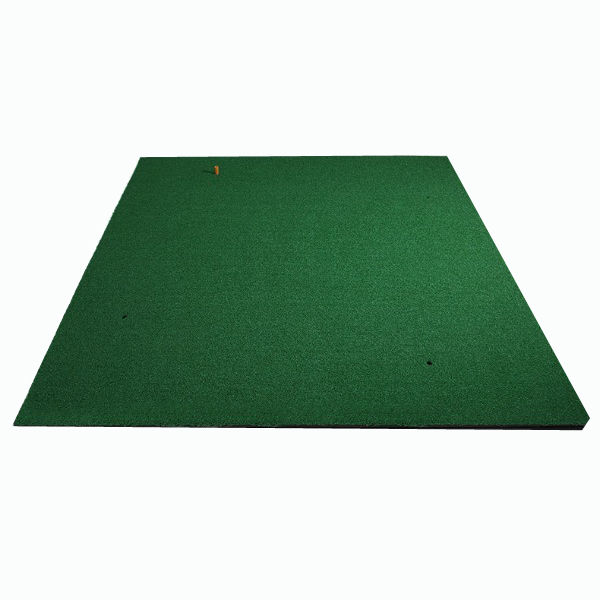 Thảm golf tập Swing PGM DJD001 3D Anti-Slip