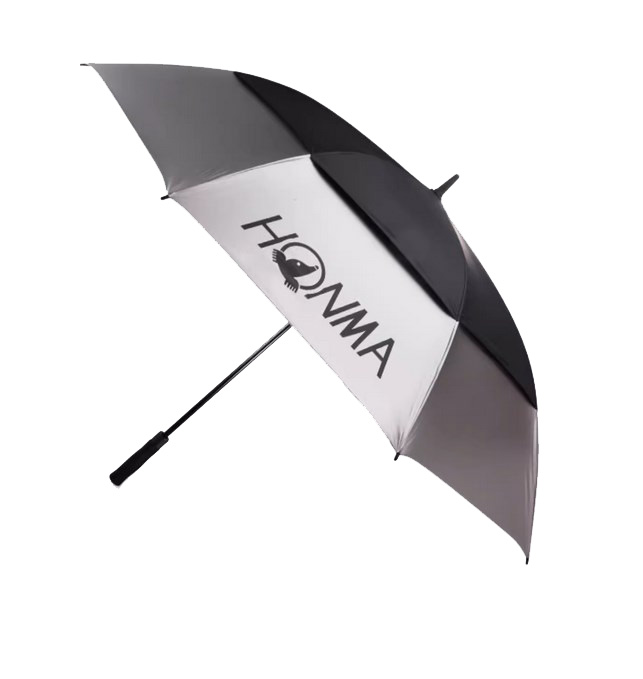 Ô golf Honma PA12030