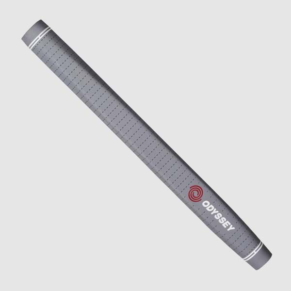 img-dots