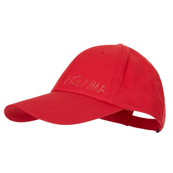 Mũ golf HONMA CAP HMIC017W001 (lady)