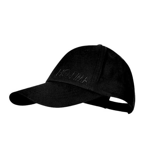 Mũ golf HONMA CAP HMIC017W001 (lady)