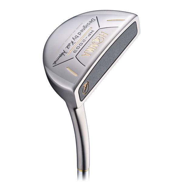 Gậy golf putter HONAM HP-2003