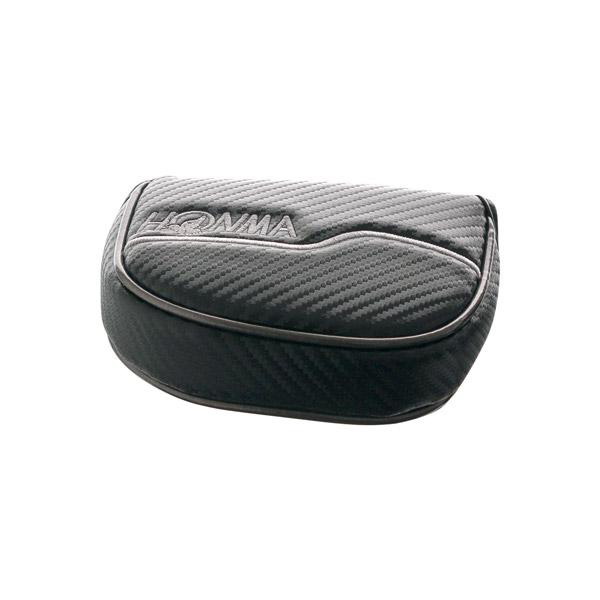 Gậy golf putter HONAM HP-2003