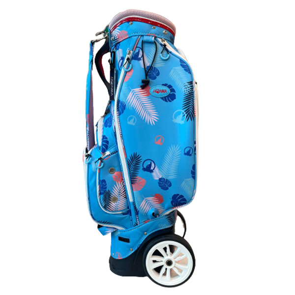 Túi đựng gậy golf HONMA CB12304 (lady)