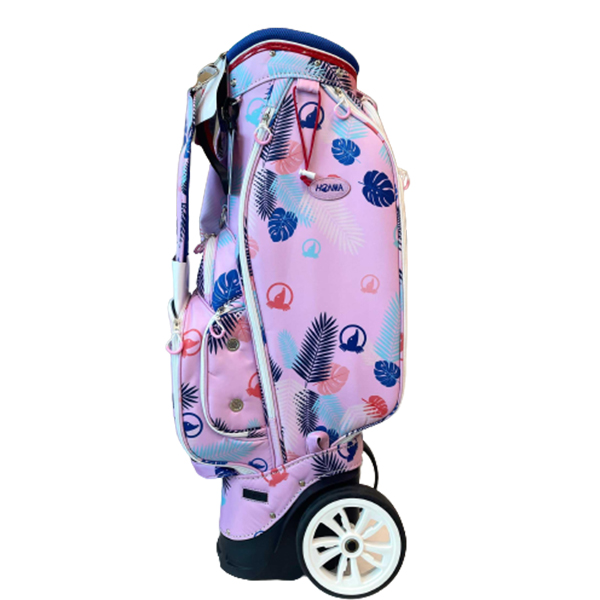Túi đựng gậy golf HONMA CB12304 (lady)