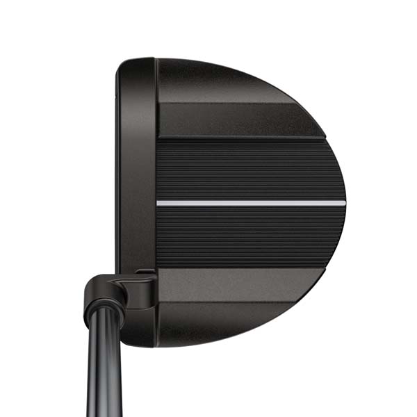Gậy golf putter Ping OSLO H 2021