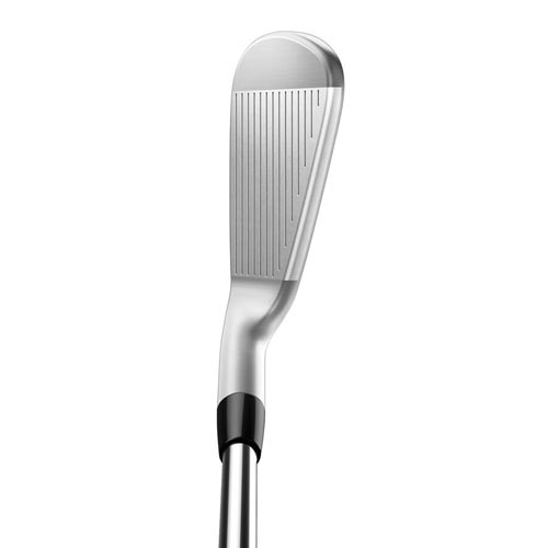 Bộ gậy sắt golf TaylorMade IR P770 KBS (7 gậy)