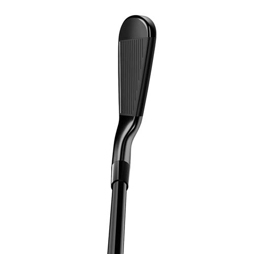 Bộ gậy sắt golf  TaylorMade IR P790 Black 2023 (7gậy)