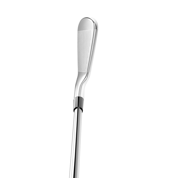 Bộ gậy sắt golf TaylorMade P790  Garibaldi NS950 NEO (7 gậy)