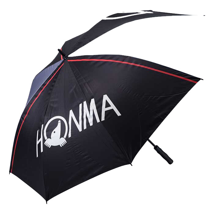 Ô Golf Honma PA12001