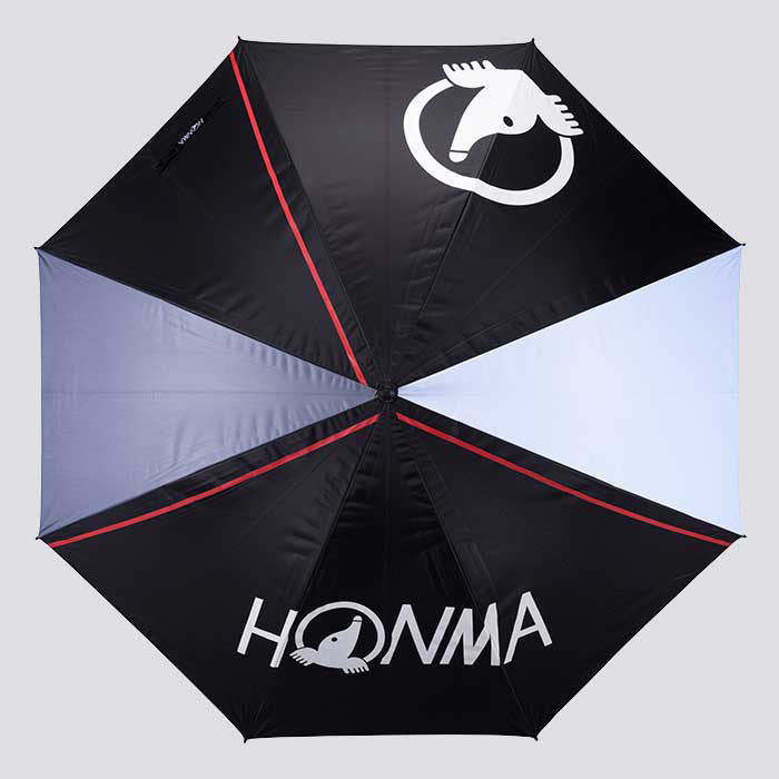 Ô Golf Honma PA12001