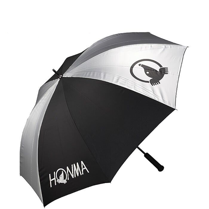 Ô golf Honma PA12301 