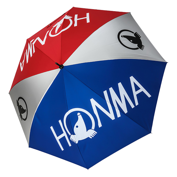 Ô golf Honma PA12401 SLV