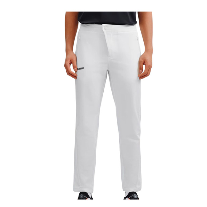 Quần dài golf honma HMKC800L014 