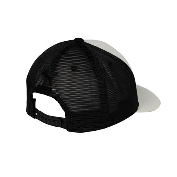 Mũ Puma Golf Partender Snapback Cap 023473 