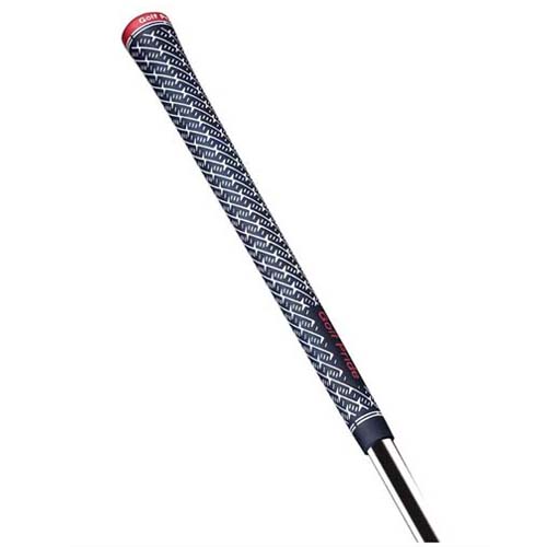 Bọc cán gậy Grip GolfPride Patriot Z-Grip Standard